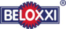 Beloxxi